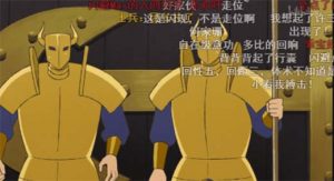 史上最全摸鱼神器盘点,赶快来试试-叨客学习资料网