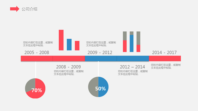 飞屋环游放飞梦想PPT模板-叨客学习资料网