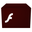 Adobe Flash Player v34.0.0.305特别版-叨客学习资料网