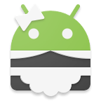 安卓SD Maid v5.6.2高级版-叨客学习资料网