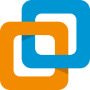 VMware Workstation PRO v17.5.0正式版-叨客学习资料网
