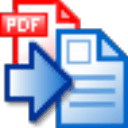 Solid Converter PDF v10.1.17360绿色版-叨客学习资料网