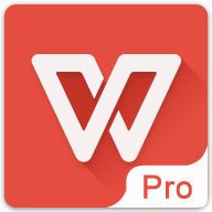 安卓WPS Office Pro 永久专业版-叨客学习资料网