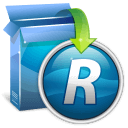 Revo Uninstaller Pro v5.2.2.0绿色版-叨客学习资料网