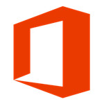 微软Office 2016 批量授权版-叨客学习资料网