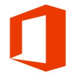 Office 2013-2021 C2R Install-叨客学习资料网