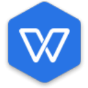 WPS Office 2019专业版 v11.8.2.12187（WPS政府专用版）-叨客学习资料网