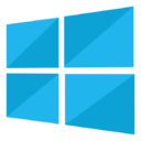 不忘初心Windows10精简版-叨客学习资料网