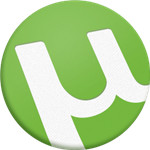 uTorrent Pro v3.6.0.46922绿色版-叨客学习资料网