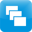 重复文件查找AllDup v4.5.52-叨客学习资料网