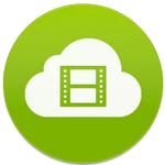 4K Video Downloader v4.28.0.560-叨客学习资料网