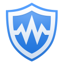 Wise Care 365 v6.6.3.633特别版-叨客学习资料网