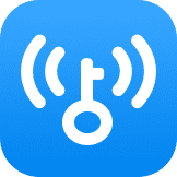 安卓WiFi万能钥匙v4.9.80高级版-叨客学习资料网