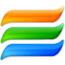 EssentialPIM Pro v11.7.4绿色版-叨客学习资料网
