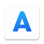 安卓Alook浏览器v9.0.0无广告-叨客学习资料网