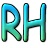 Resource Hacker v5.2.1.376-叨客学习资料网