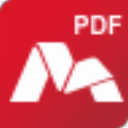 Master PDF Editor v5.9.80便携版-叨客学习资料网
