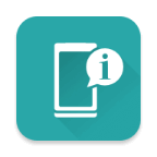安卓设备信息DevInfo v2.9.6高级版-叨客学习资料网