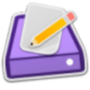 Macrorit Partition Expert v8.1.0.0-叨客学习资料网