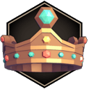 《为了吾王》Build.12395049中文版-叨客学习资料网