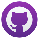 GitHub Desktop v3.3.6.0汉化版-叨客学习资料网