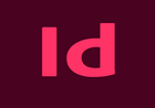 Adobe InDesign 2024 v19.0.1.205特别版-叨客学习资料网