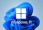 小修Windows11 22000.2538专业版-叨客学习资料网