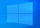 小修Windows10 LTSC 19044.3803绿色会员破解版-叨客学习资料网