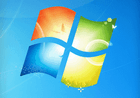 不忘初心Windows7旗舰精简版-叨客学习资料网