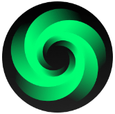 360极速浏览器X v22.1.1073绿色版-叨客学习资料网