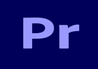 Adobe Premiere Pro 2024 v24.0.3-叨客学习资料网
