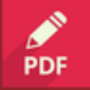 IceCream Pdf Editor Pro v3.18便携版-叨客学习资料网