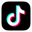 安卓TikTok v32.5.3抖音海外版-叨客学习资料网