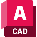 AutoCAD 2023.1.4 精简优化版-叨客学习资料网