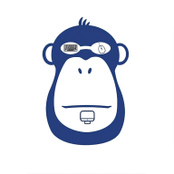 安卓程序猿小说v1211纯净版-叨客学习资料网