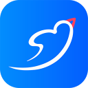 傲软轻闪PDF编辑软件v2.11.1.8-叨客学习资料网