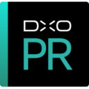 DxO PureRAW v3.7.0.28中文版-叨客学习资料网