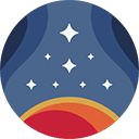 《星空》v1.8.88中文版-叨客学习资料网