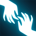 《携手并进》v1.0.16中文版-叨客学习资料网