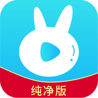 小薇直播TV v2.5.0.4去广告版-叨客学习资料网