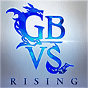 《碧蓝幻想Versus：崛起》v1.0.0中文版-叨客学习资料网