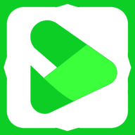 安卓竹叶视频v5.7.2绿化版绿色会员破解版-叨客学习资料网