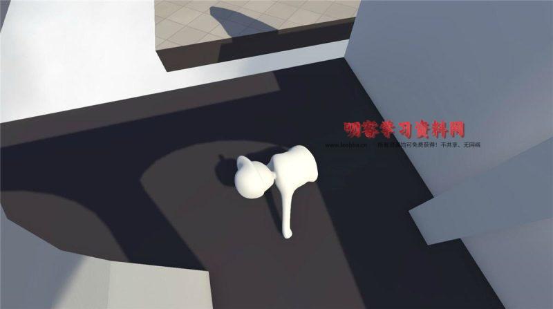 《人类一败涂地》v1087202中文版-叨客学习资料网