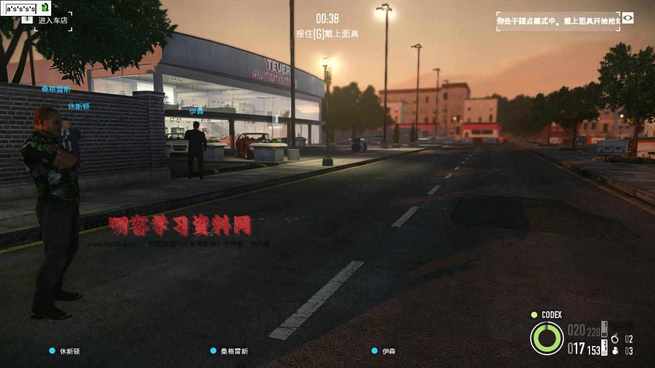 1593861458514290.jpg 3.jpg