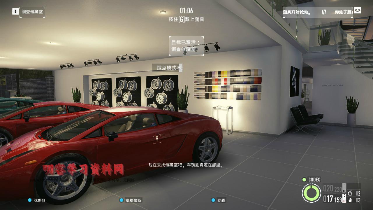 1593861461377584.jpg 4.jpg