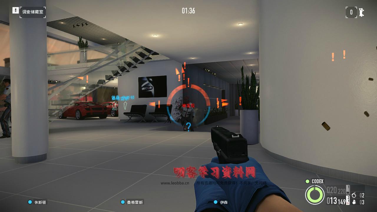 1593861464216057.jpg 5.jpg