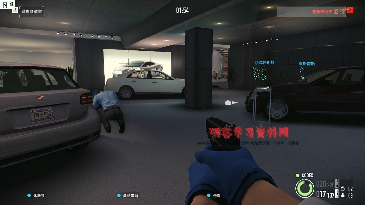 1593861468438630.jpg 6.jpg