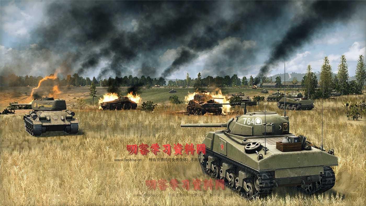 1597821258841103.jpg 1.jpg