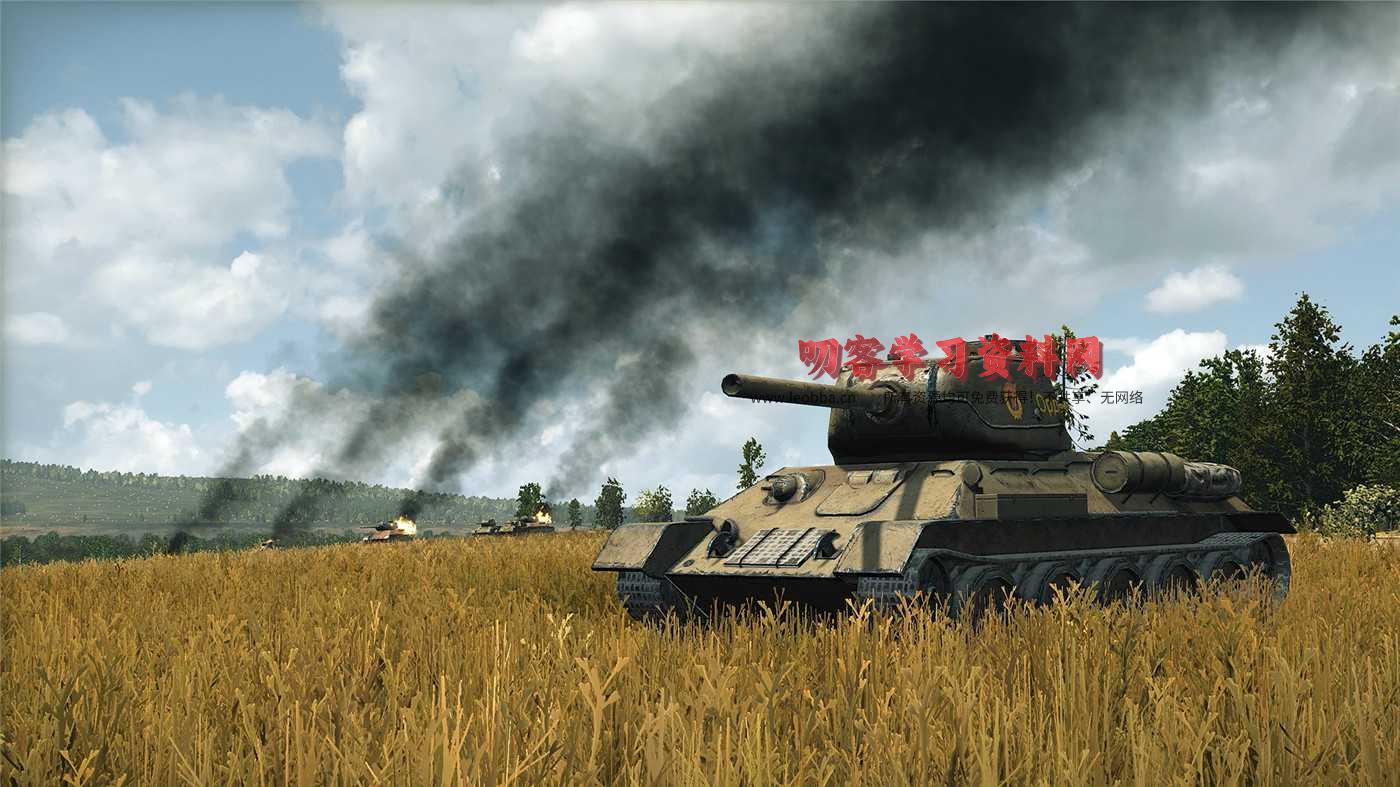 1597821270526406.jpg 2.jpg