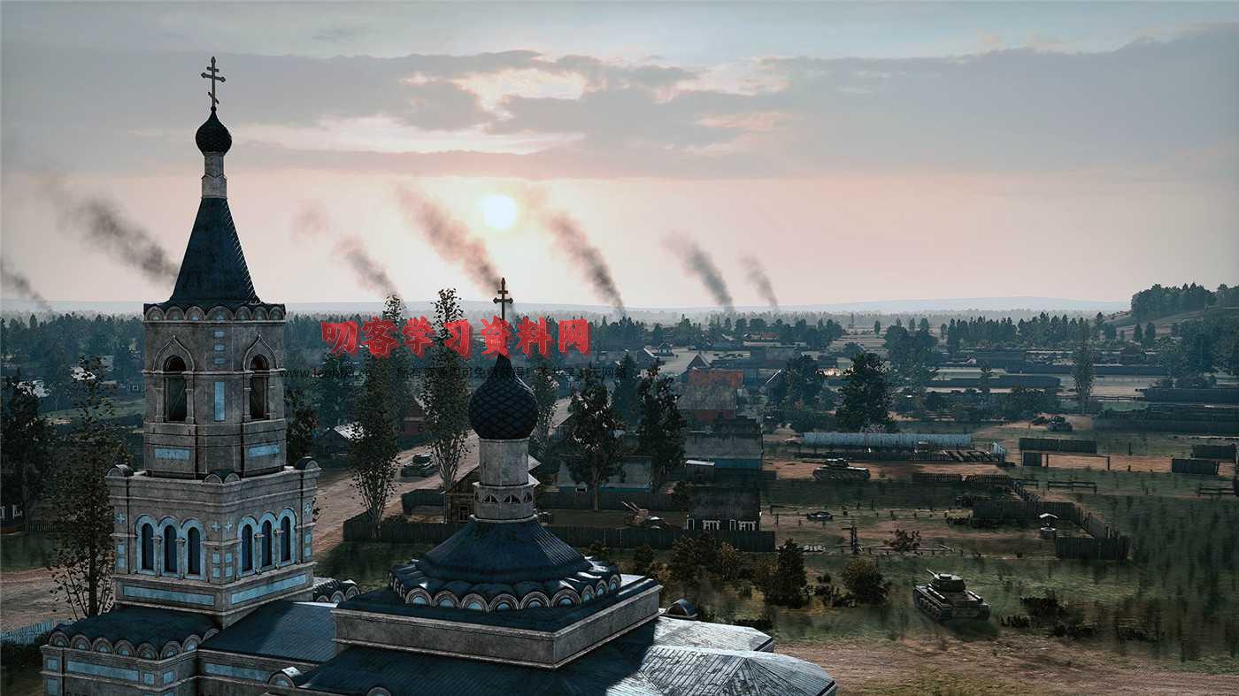 1597821273603471.jpg 3.jpg